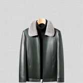 Business Casual Men's Jacket